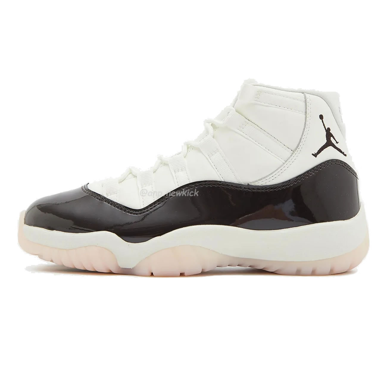 Air Jordan 11 Retro Neapolitan Ar0715 101 (1) - newkick.cc