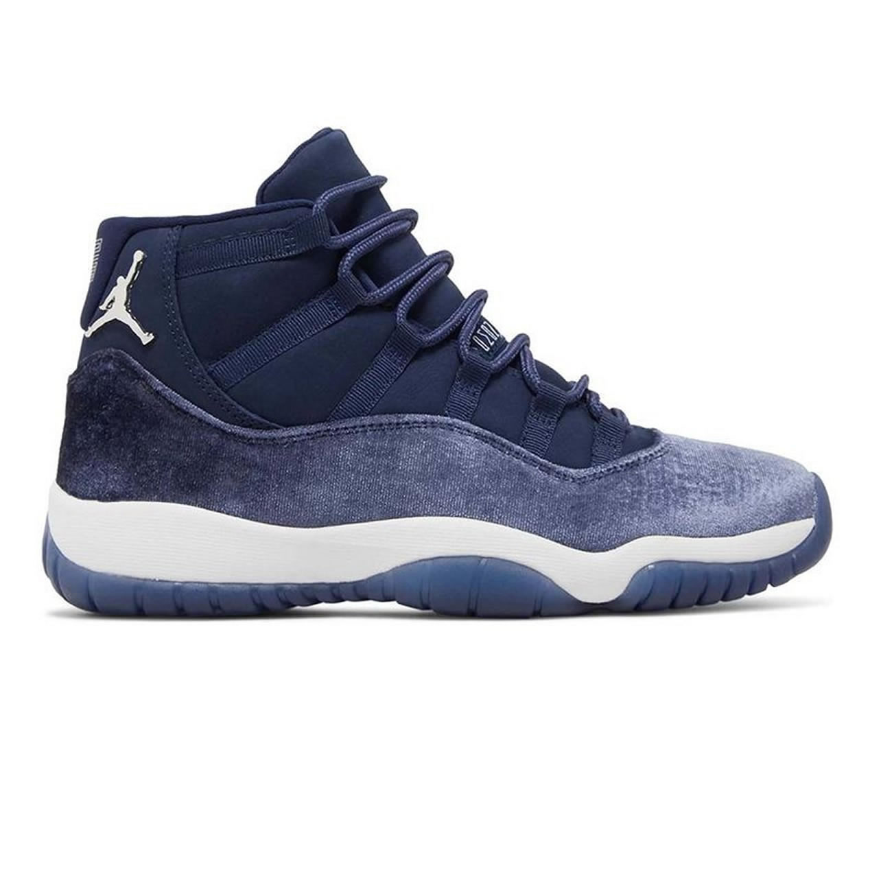 Jordan 11 Retro Midnight Navy W Ar0715 441 (11) - newkick.cc