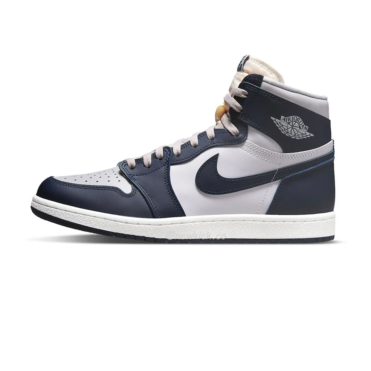 Air Jordan 1 Retro High 85 Georgetown Bq4422 400 (1) - newkick.cc