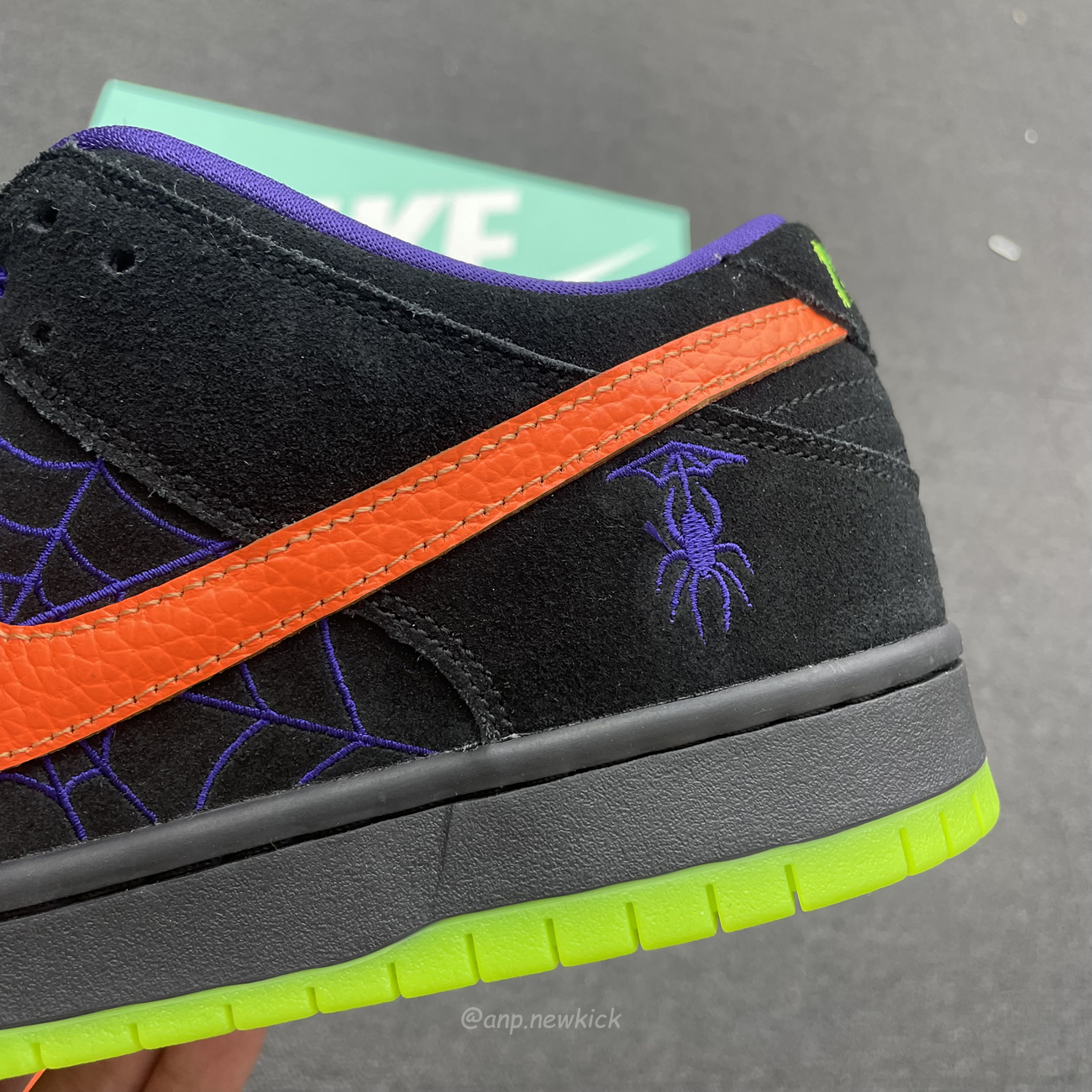 Nike Sb Dunk Low Night Of Mischief Halloween Bq6817 006 (14) - newkick.cc