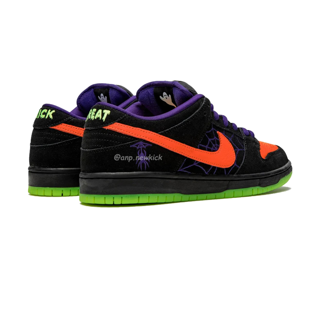 Nike Sb Dunk Low Night Of Mischief Halloween Bq6817 006 (3) - newkick.cc