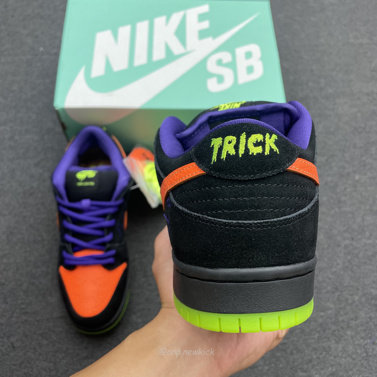 Nike Sb Dunk Low Night Of Mischief Halloween Bq6817 006 (9) - newkick.cc