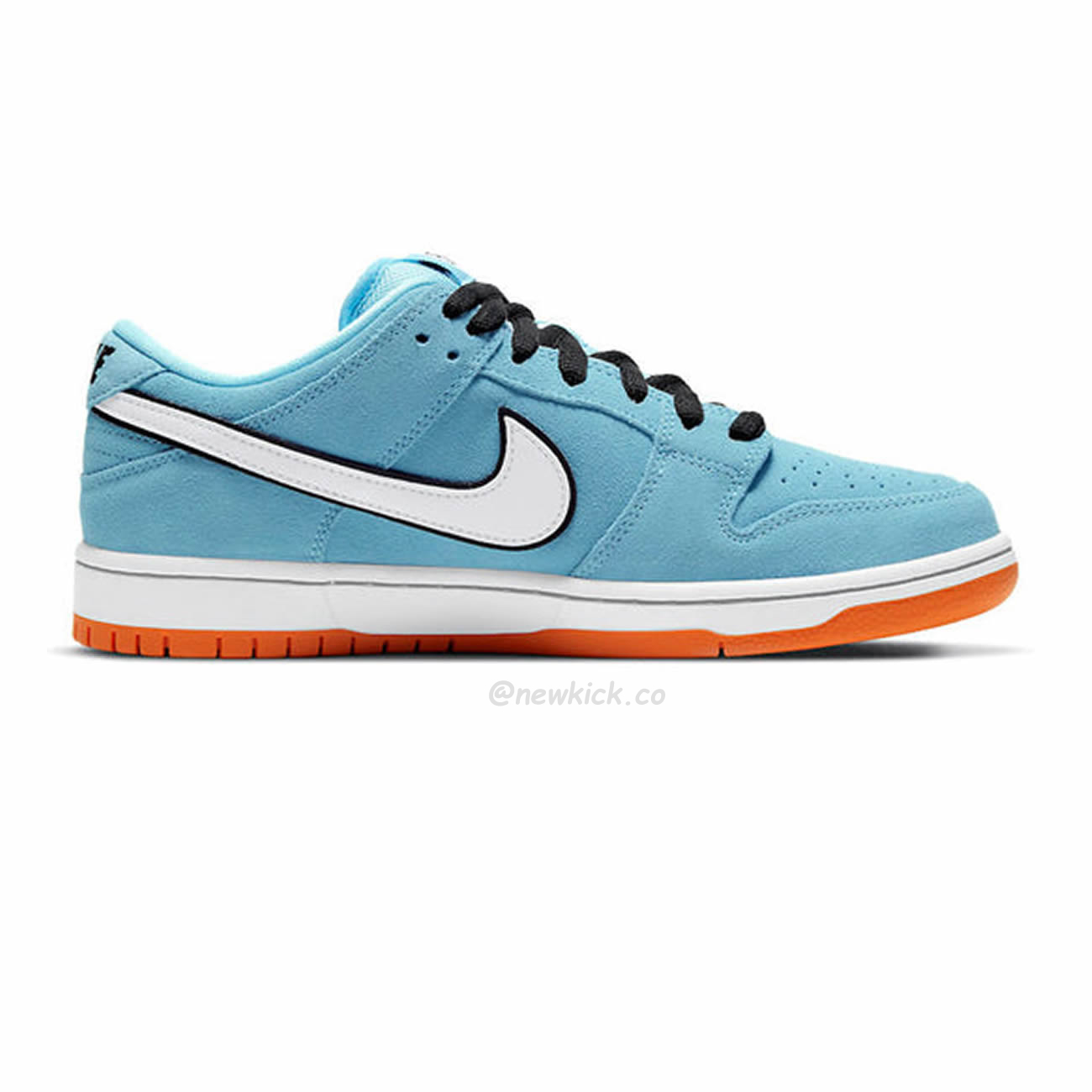 Nike Sb Dunk Low Club 58 Gulf Bq6817 401 (2) - newkick.cc