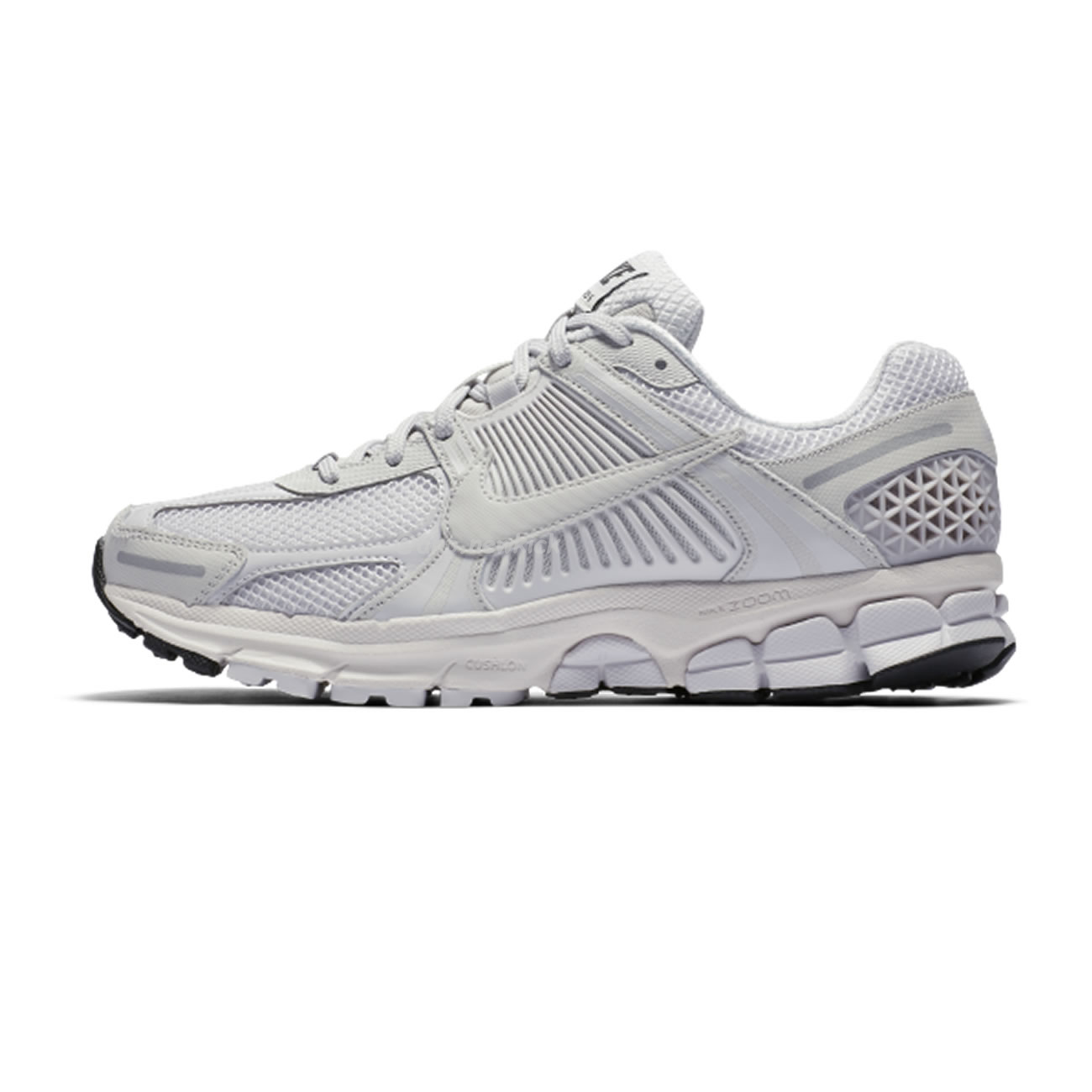 Nike Zoom Vomero 5 Sp Vast Grey Bv1358 001 (1) - newkick.cc