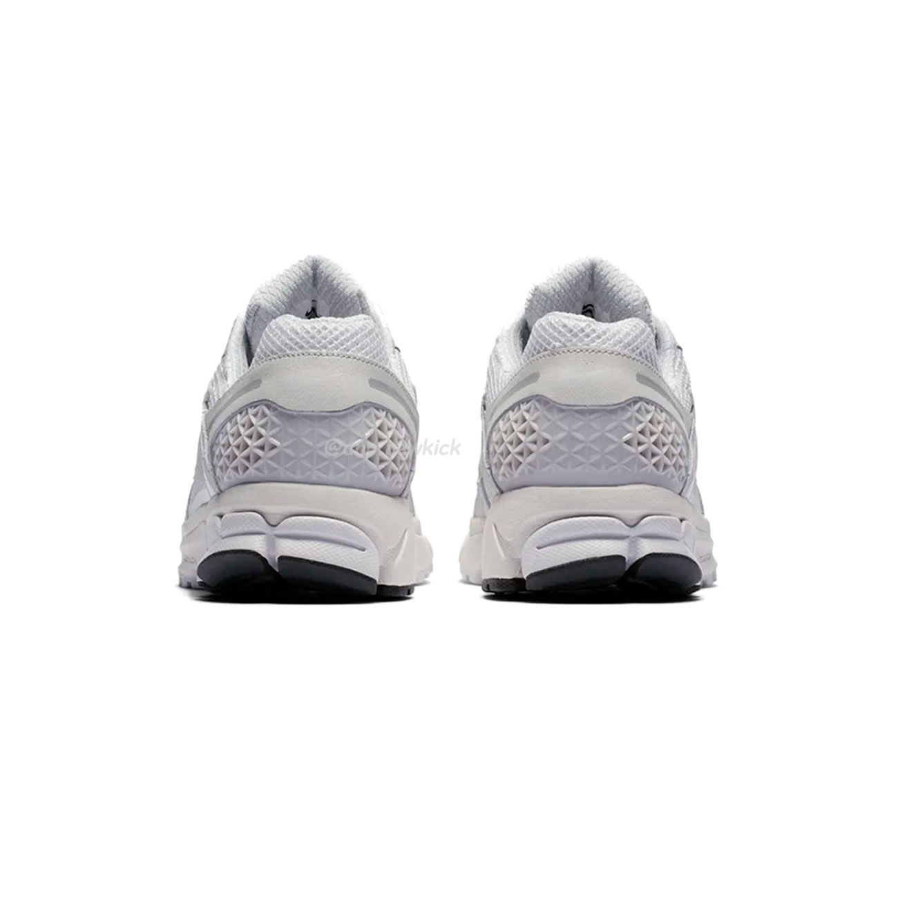 Nike Zoom Vomero 5 Sp Vast Grey Bv1358 001 (11) - newkick.cc