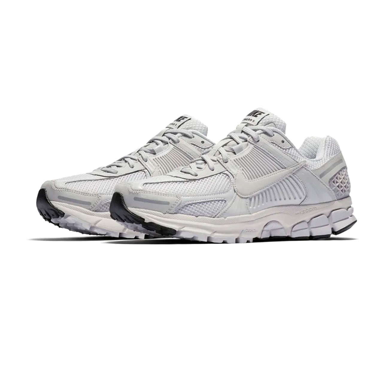 Nike Zoom Vomero 5 Sp Vast Grey Bv1358 001 (5) - newkick.cc