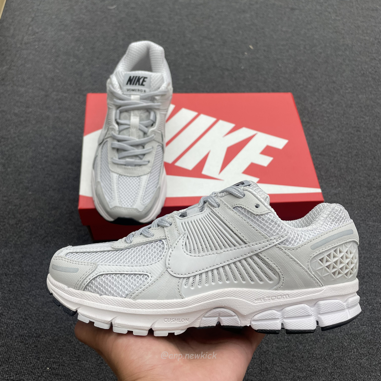 Nike Zoom Vomero 5 Sp Vast Grey Bv1358 001 (8) - newkick.cc