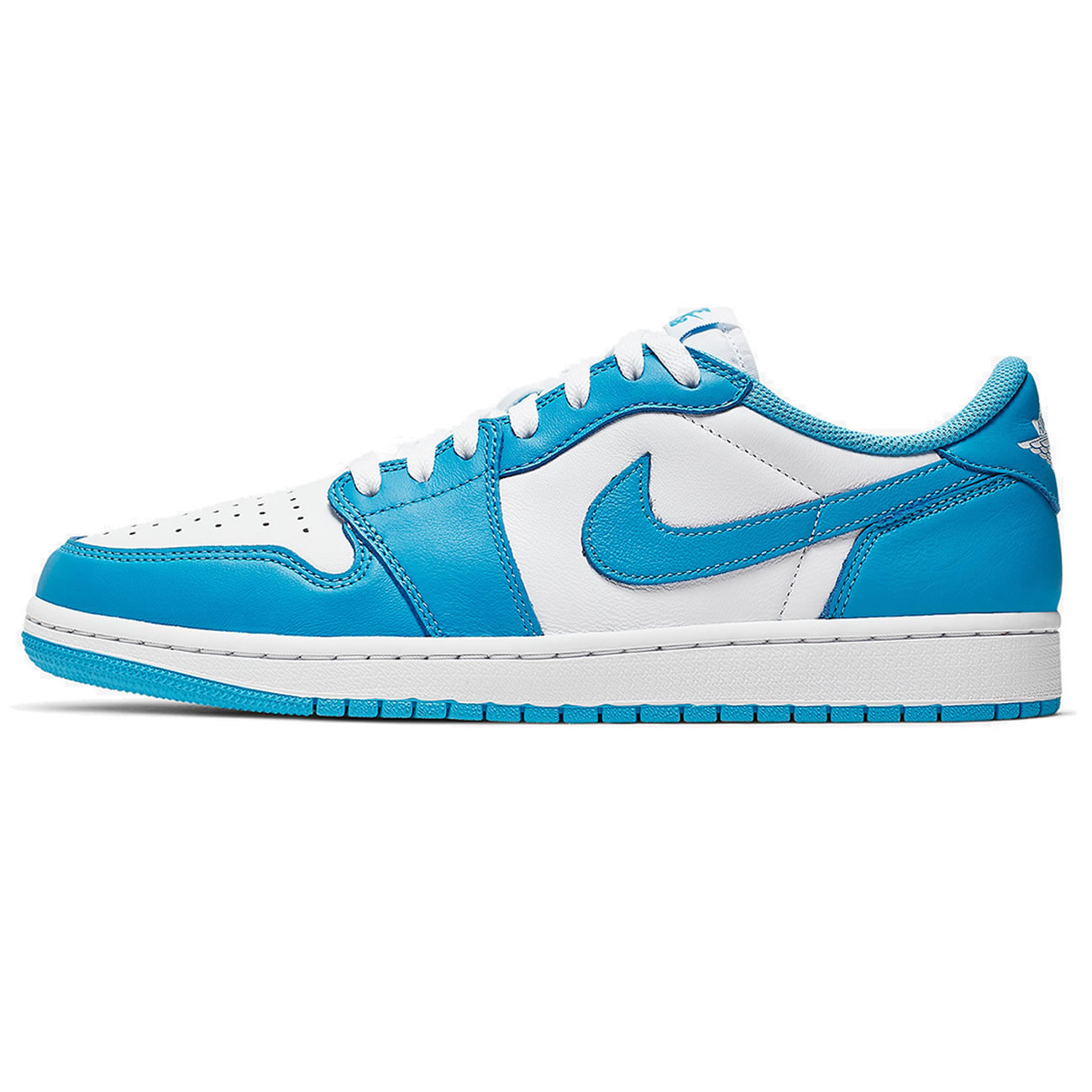 Jordan 1 Low Sb Unc Cj7891 401 (1) - newkick.cc