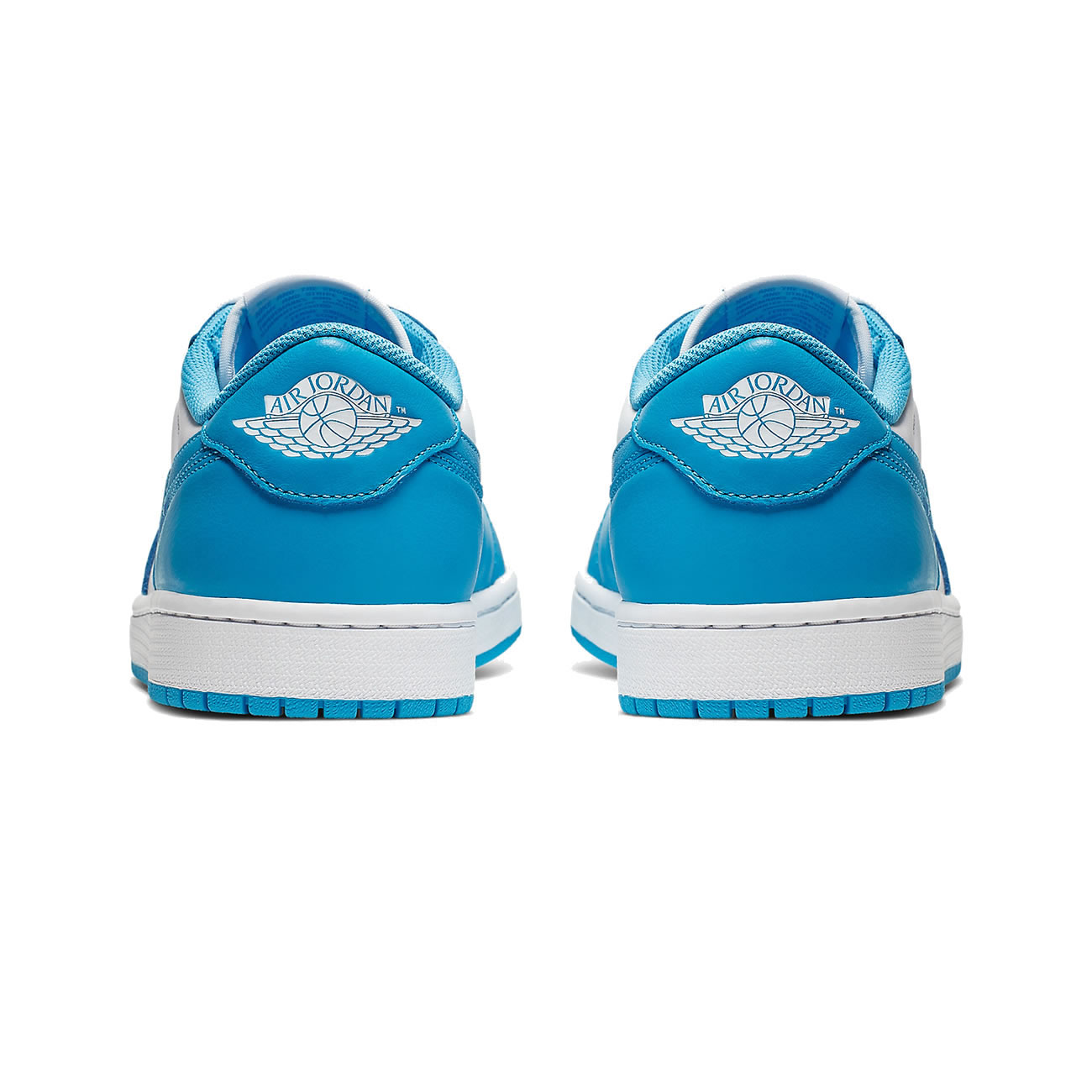 Jordan 1 Low Sb Unc Cj7891 401 (11) - newkick.cc