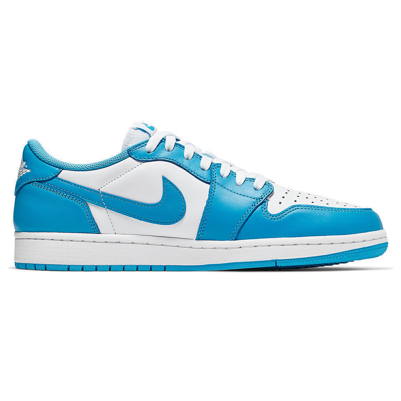 Jordan 1 Low Sb Unc Cj7891 401 (3) - newkick.cc