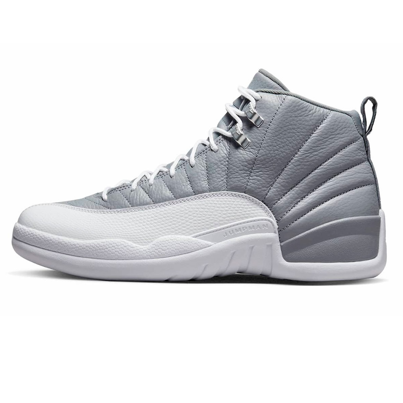 Air Jordan 12 Retro Stealth Ct8013 015 (1) - newkick.cc