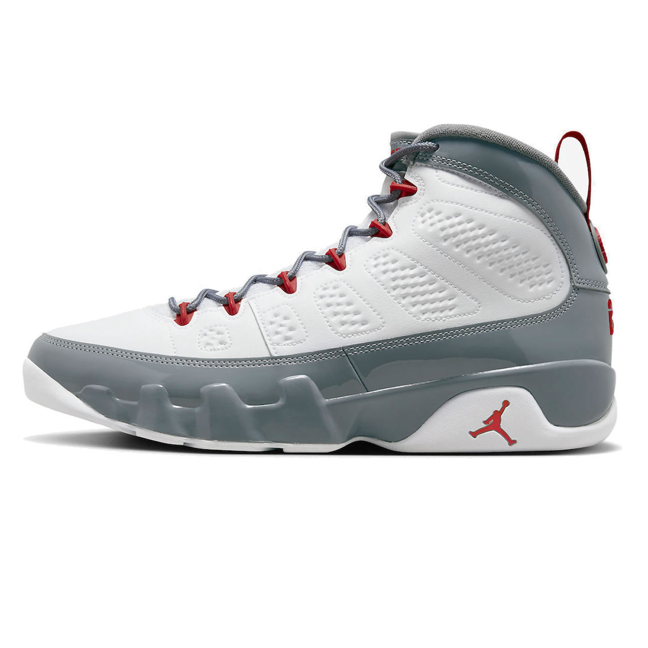 Jordan 9 Retro Fire Red Ct8019 162 (1) - newkick.cc