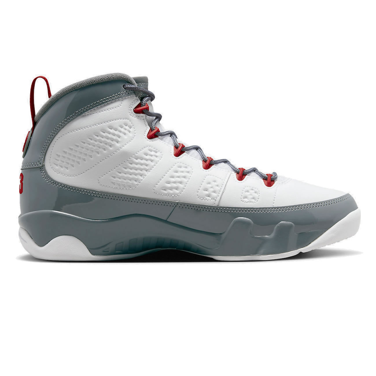 Jordan 9 Retro Fire Red Ct8019 162 (3) - newkick.cc