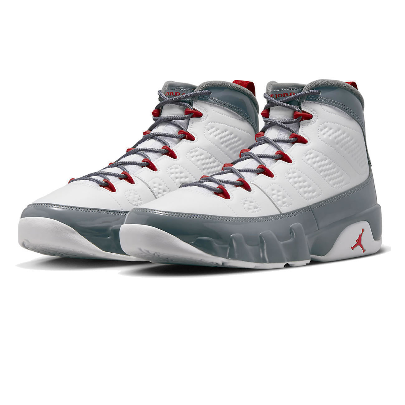 Jordan 9 Retro Fire Red Ct8019 162 (5) - newkick.cc