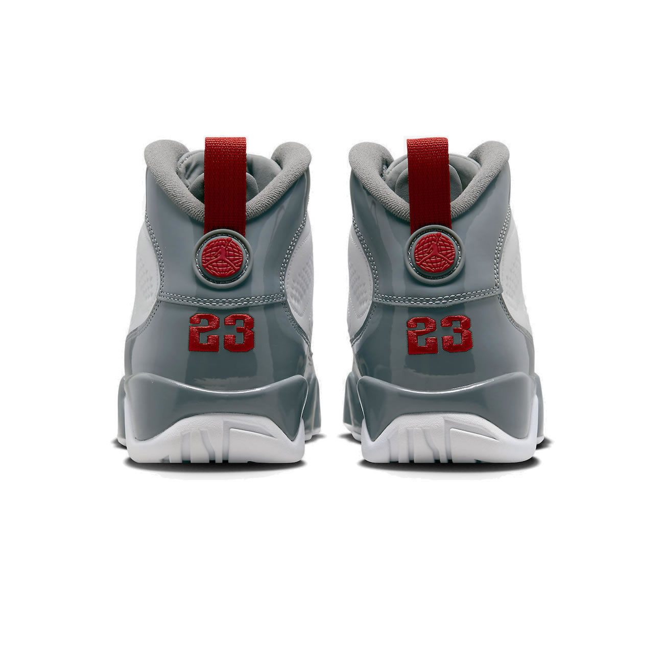 Jordan 9 Retro Fire Red Ct8019 162 (6) - newkick.cc