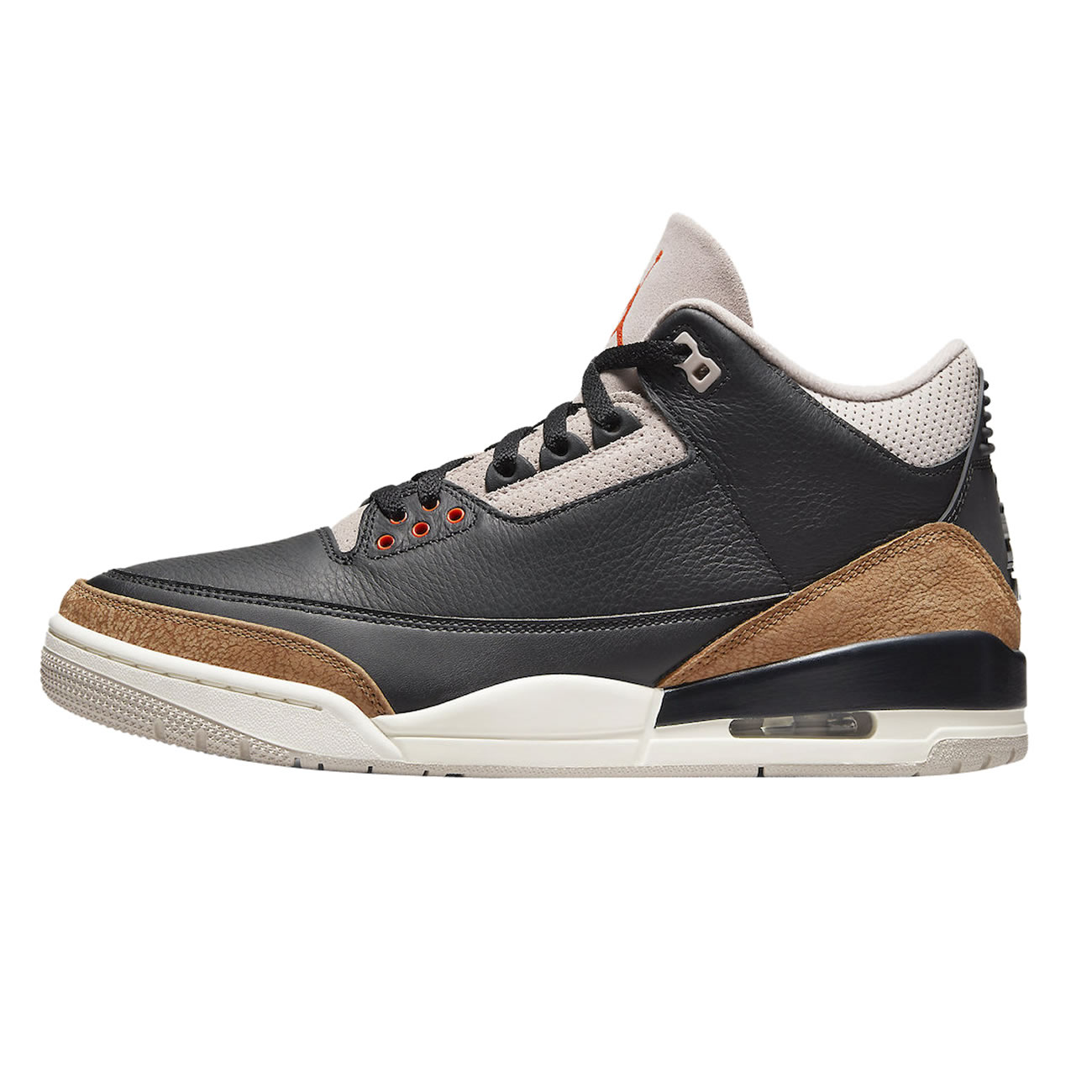 Jordan 3 Retro Desert Elephant Ct8532 008 (10) - newkick.cc