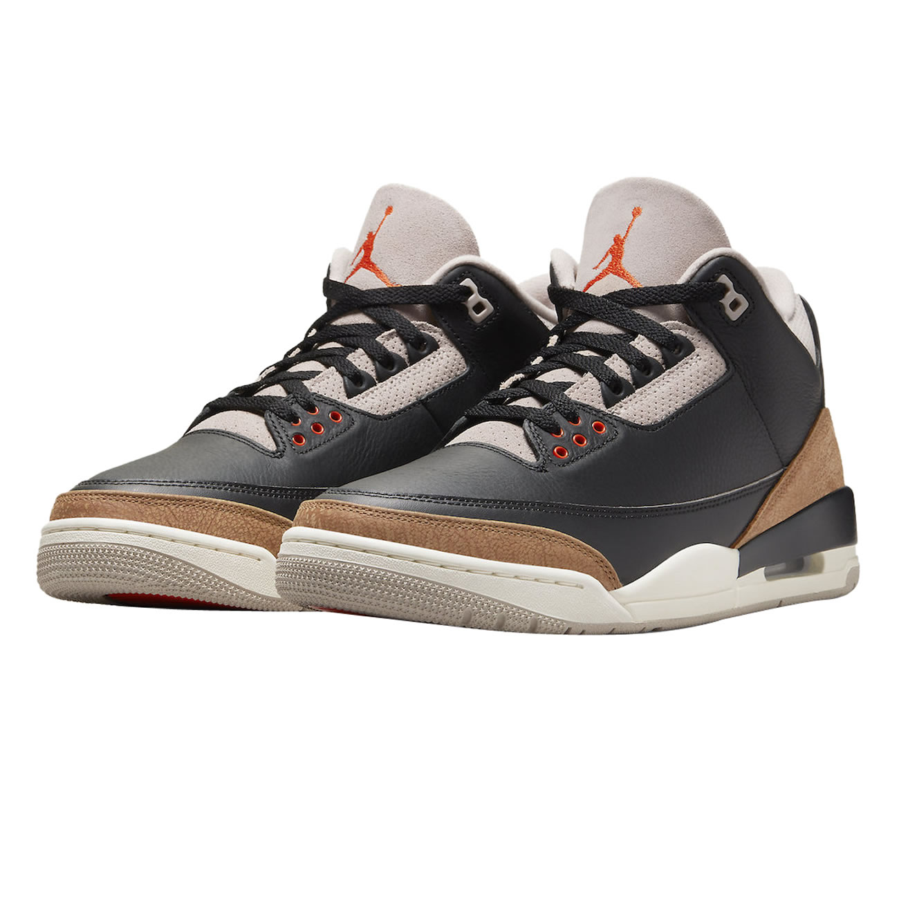 Jordan 3 Retro Desert Elephant Ct8532 008 (11) - newkick.cc