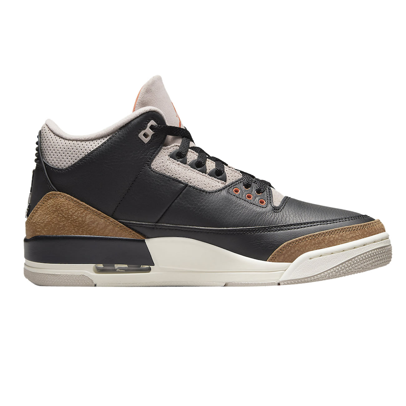 Jordan 3 Retro Desert Elephant Ct8532 008 (12) - newkick.cc