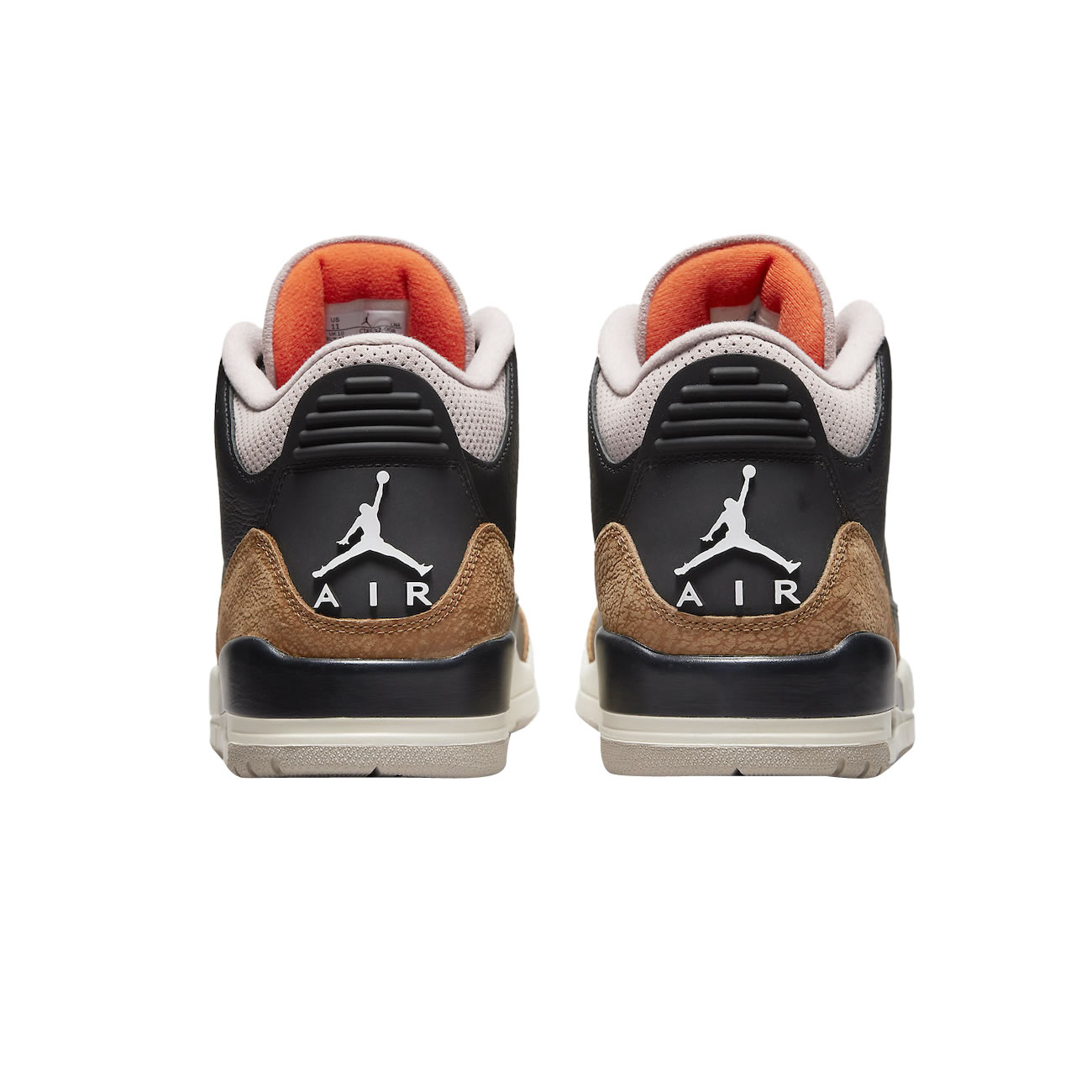 Jordan 3 Retro Desert Elephant Ct8532 008 (14) - newkick.cc