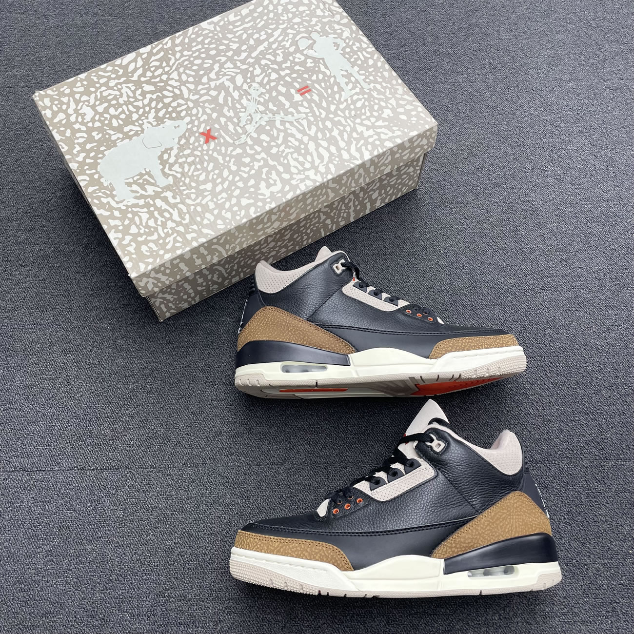 Jordan 3 Retro Desert Elephant Ct8532 008 (6) - newkick.cc