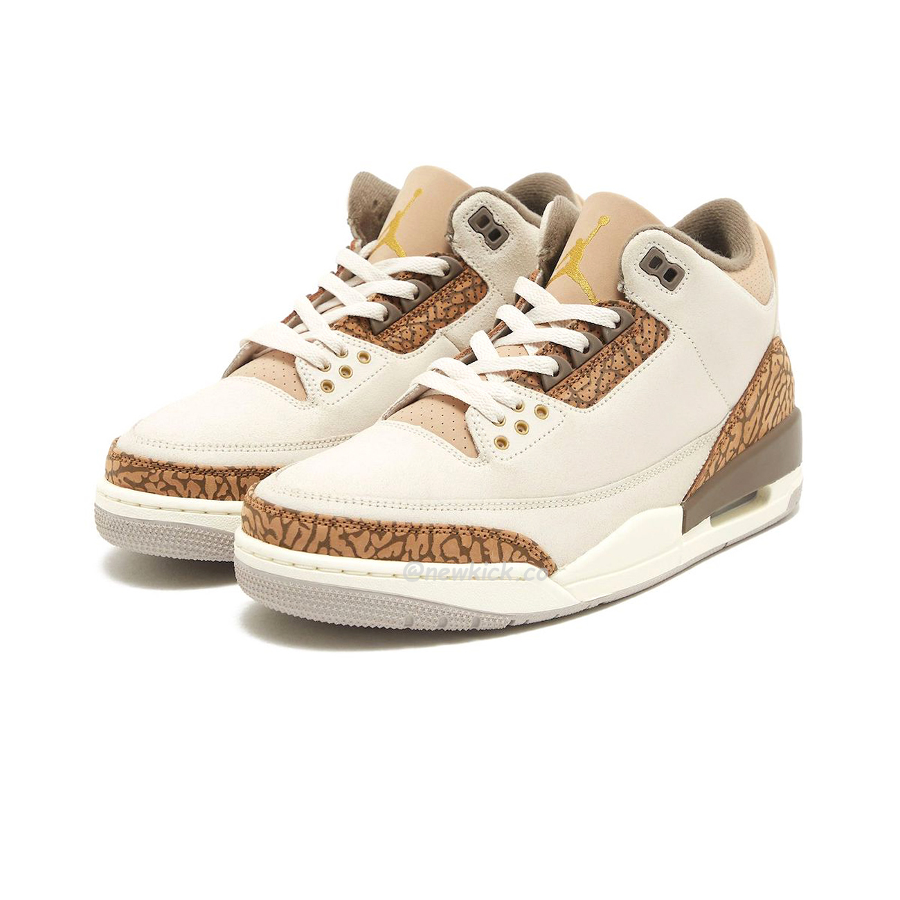 Air Jordan 3 Retro Palomino Ct8532 102 (2) - newkick.cc