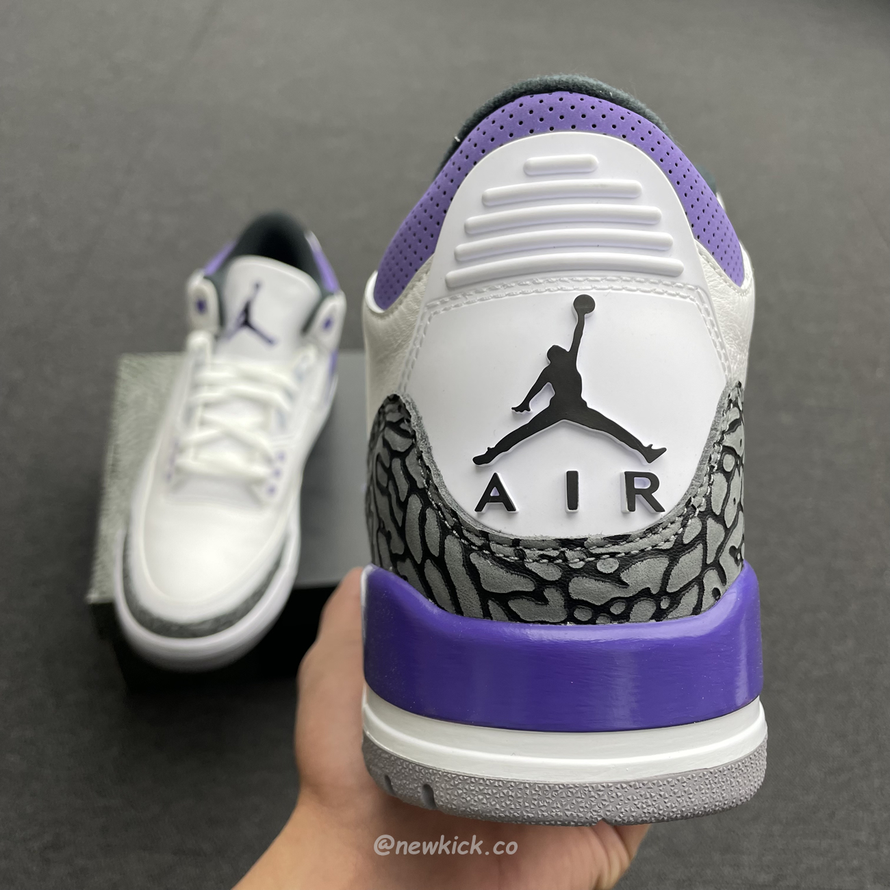 Air Jordan 3 Retro Dark Iris Ct8532 105 (7) - newkick.cc