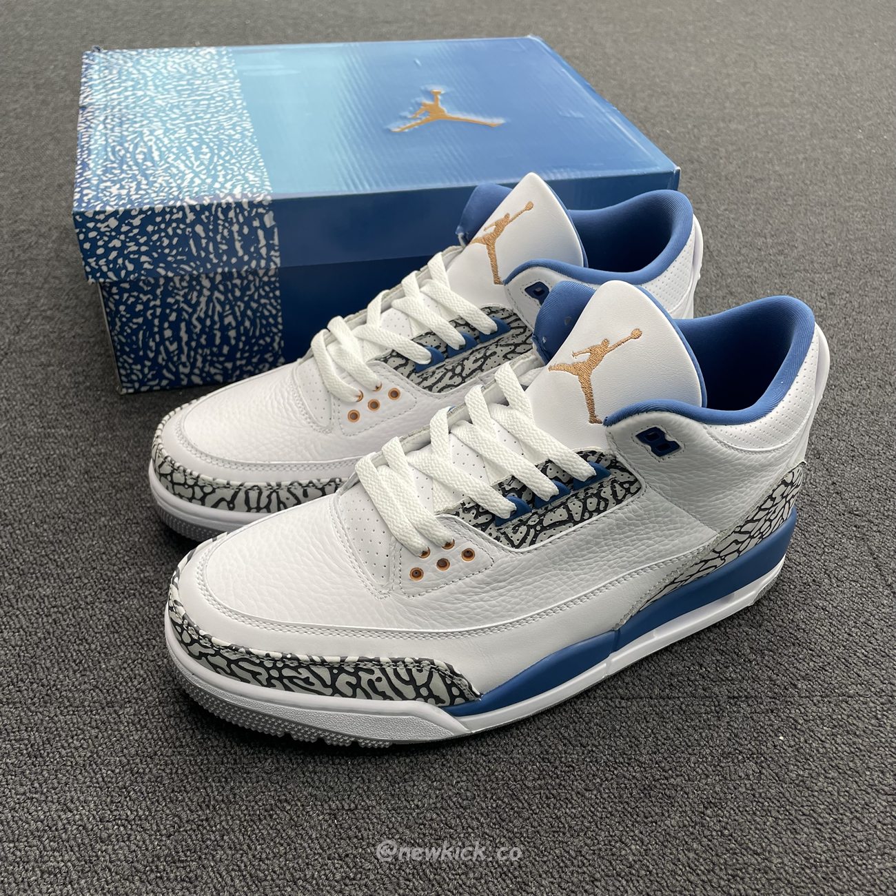 Air Jordan 3 Retro Wizards Ct8532 148 (10) - newkick.cc