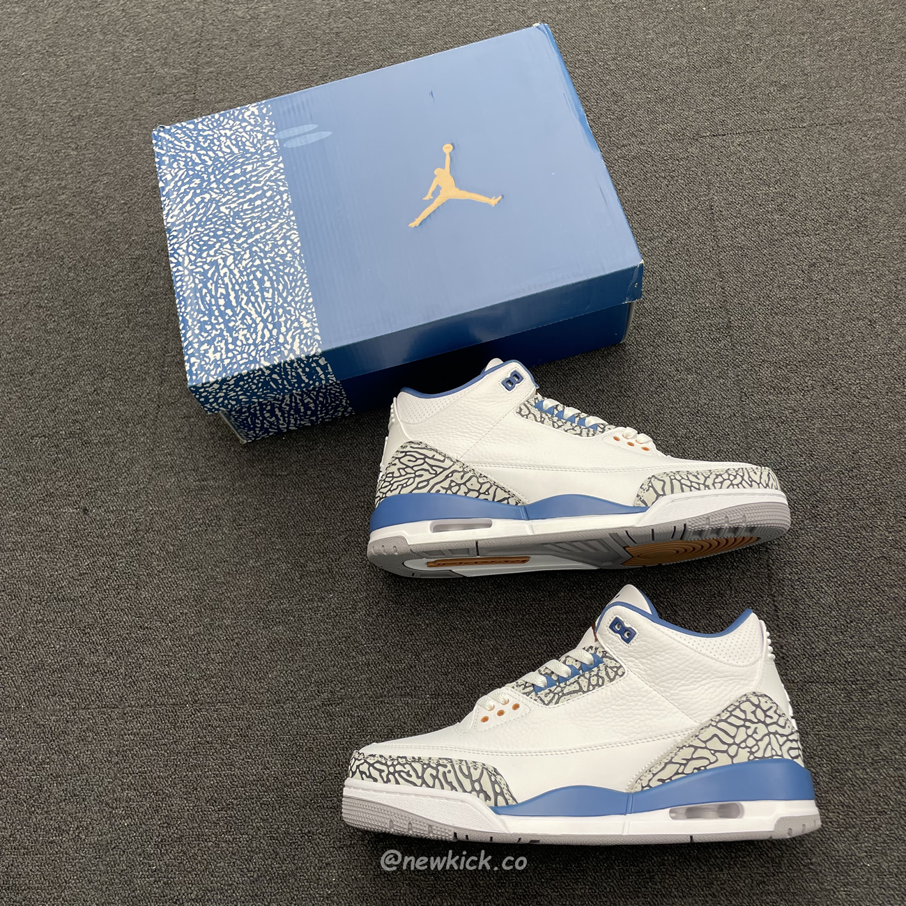 Air Jordan 3 Retro Wizards Ct8532 148 (11) - newkick.cc