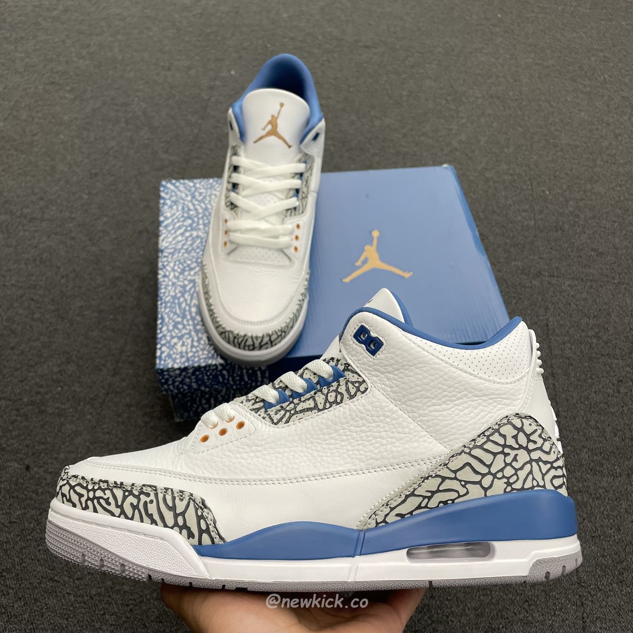 Air Jordan 3 Retro Wizards Ct8532 148 (12) - newkick.cc