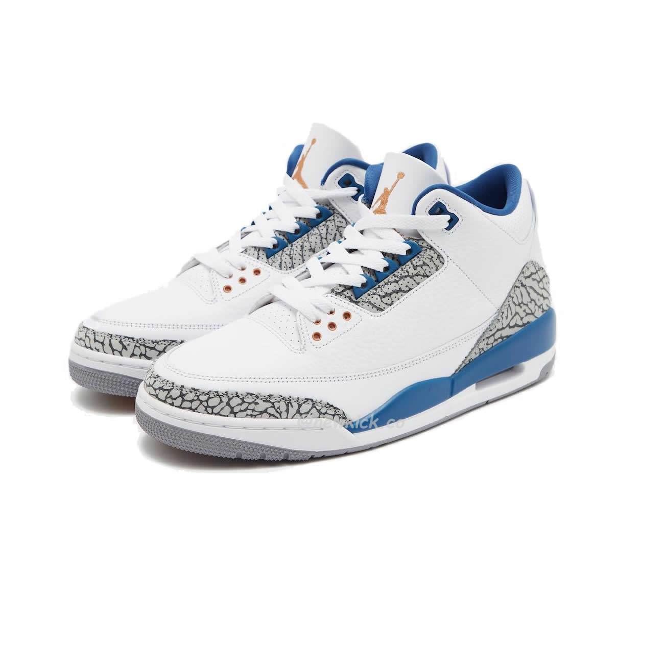 Air Jordan 3 Retro Wizards Ct8532 148 (13) - newkick.cc