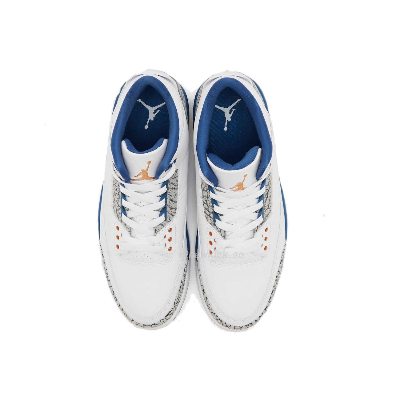 Air Jordan 3 Retro Wizards Ct8532 148 (2) - newkick.cc