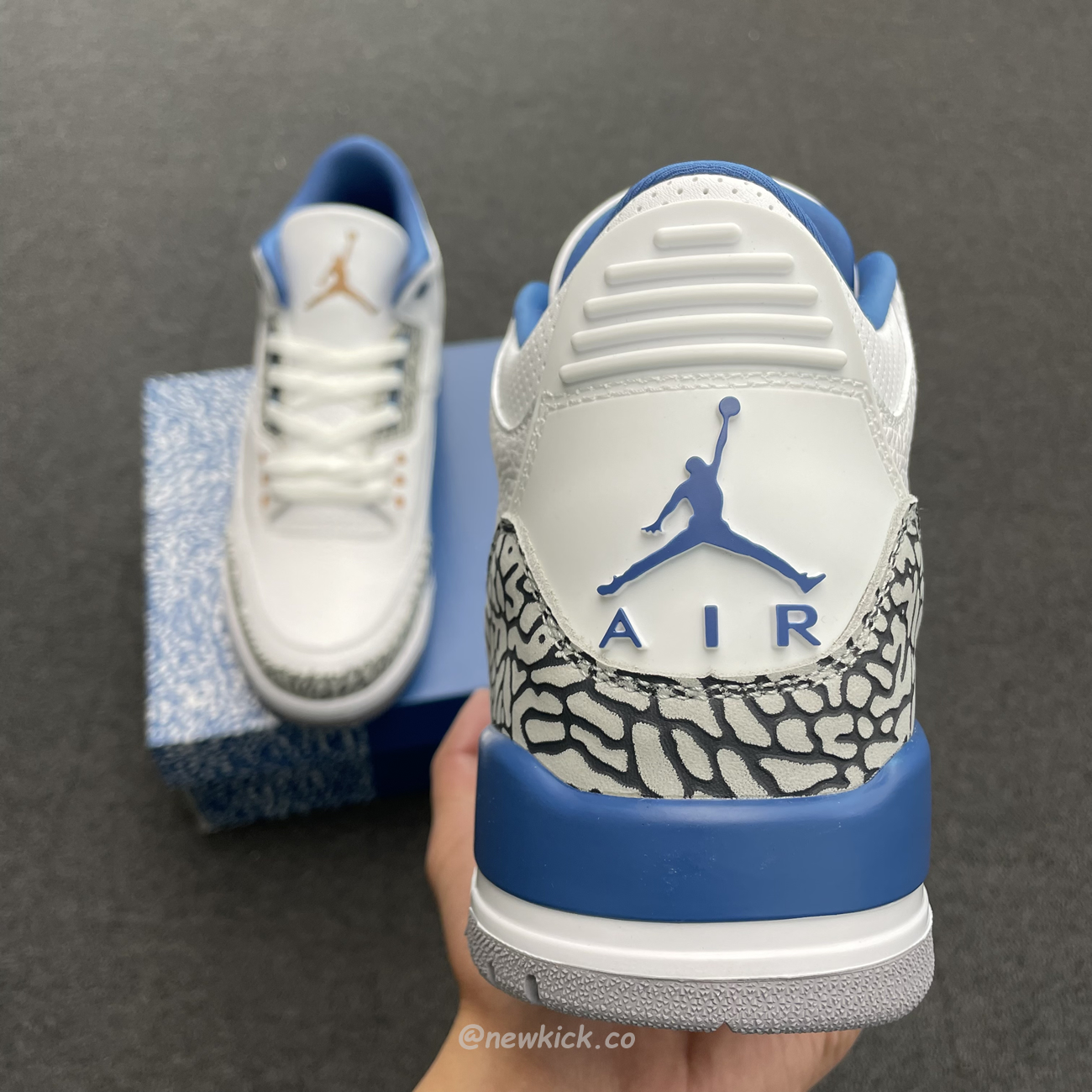 Air Jordan 3 Retro Wizards Ct8532 148 (5) - newkick.cc