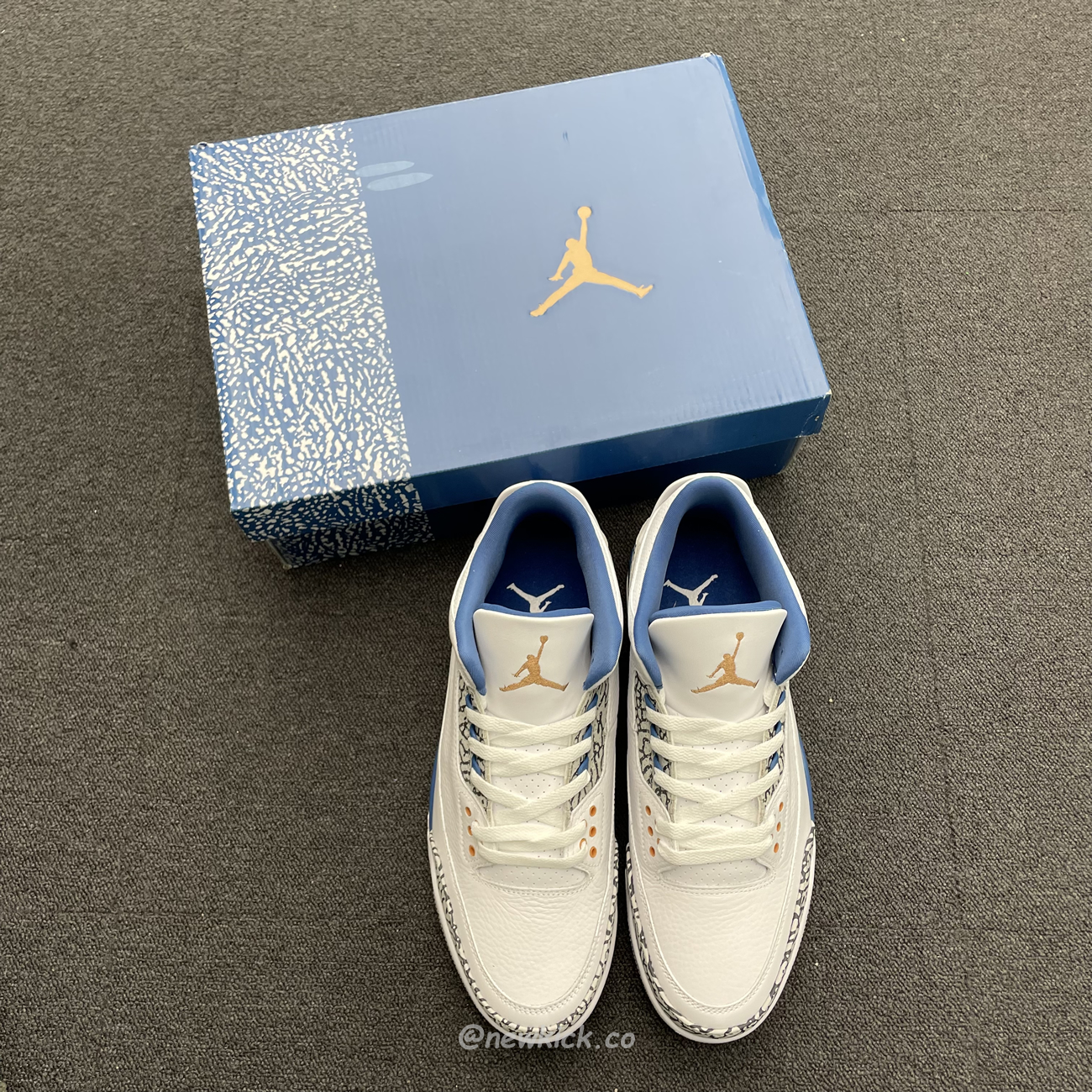 Air Jordan 3 Retro Wizards Ct8532 148 (7) - newkick.cc