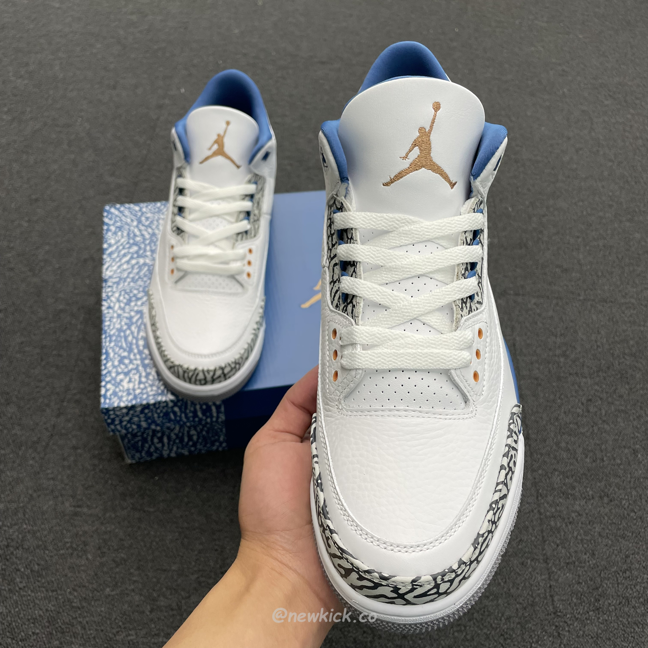 Air Jordan 3 Retro Wizards Ct8532 148 (8) - newkick.cc