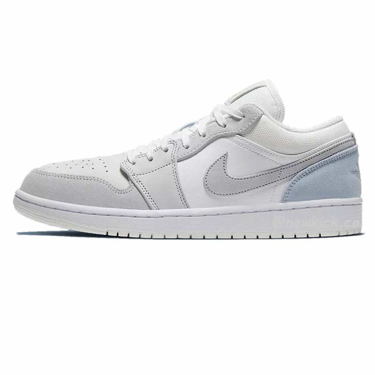 Air Jordan 1 Low Paris Cv3043 100 (1) - newkick.cc