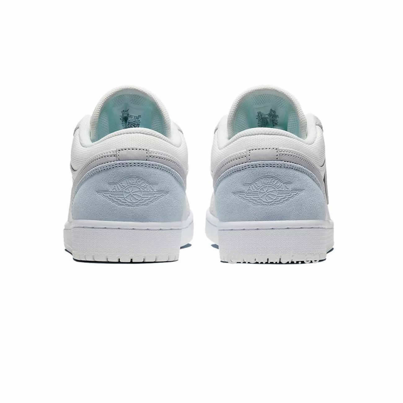 Air Jordan 1 Low Paris Cv3043 100 (13) - newkick.cc