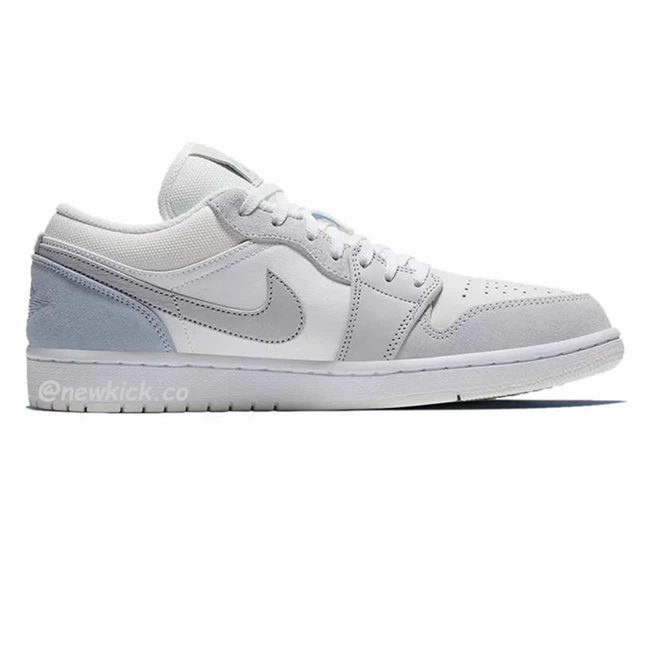 Air Jordan 1 Low Paris Cv3043 100 (2) - newkick.cc