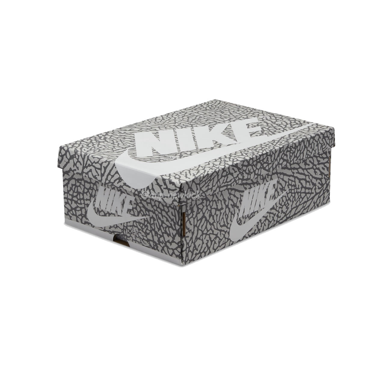 Air Jordan 1 Retro Low Og Black Cement Cz0790 001 (4) - newkick.cc