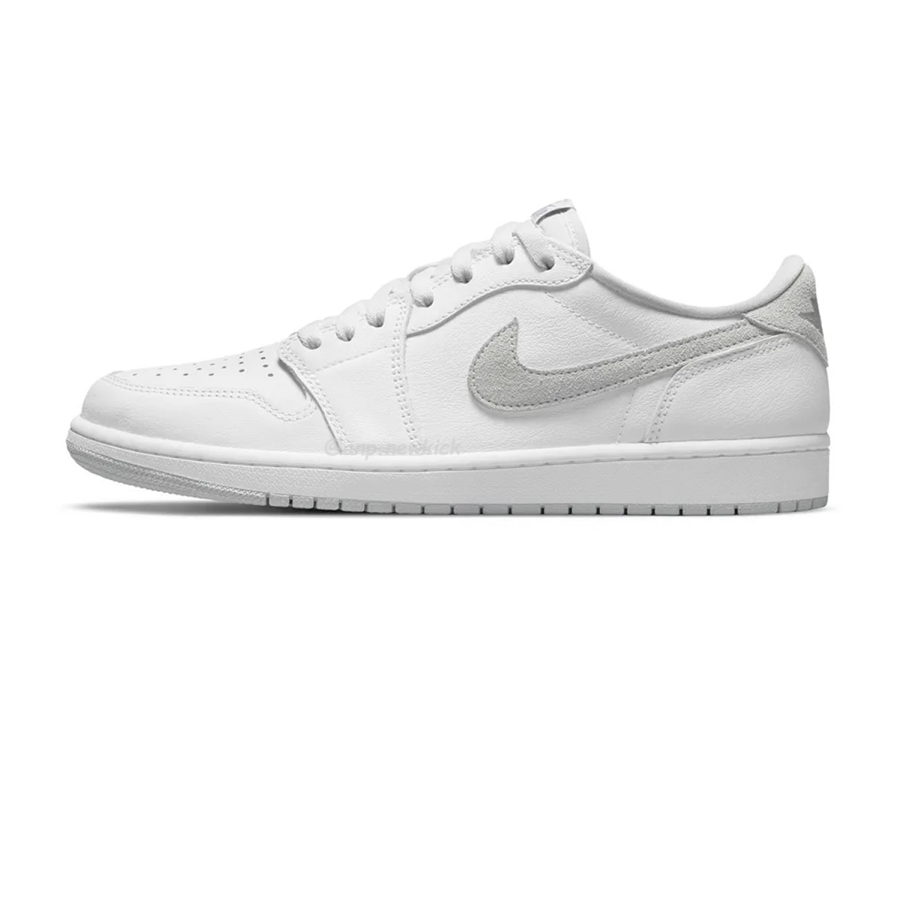 Air Jordan 1 Low Og Neutral Grey Cz0790 100 (1) - newkick.cc