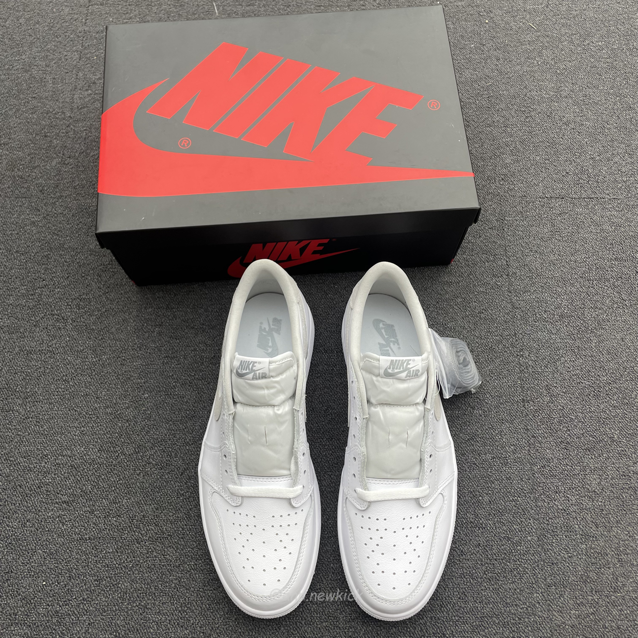 Air Jordan 1 Low Og Neutral Grey Cz0790 100 (13) - newkick.cc