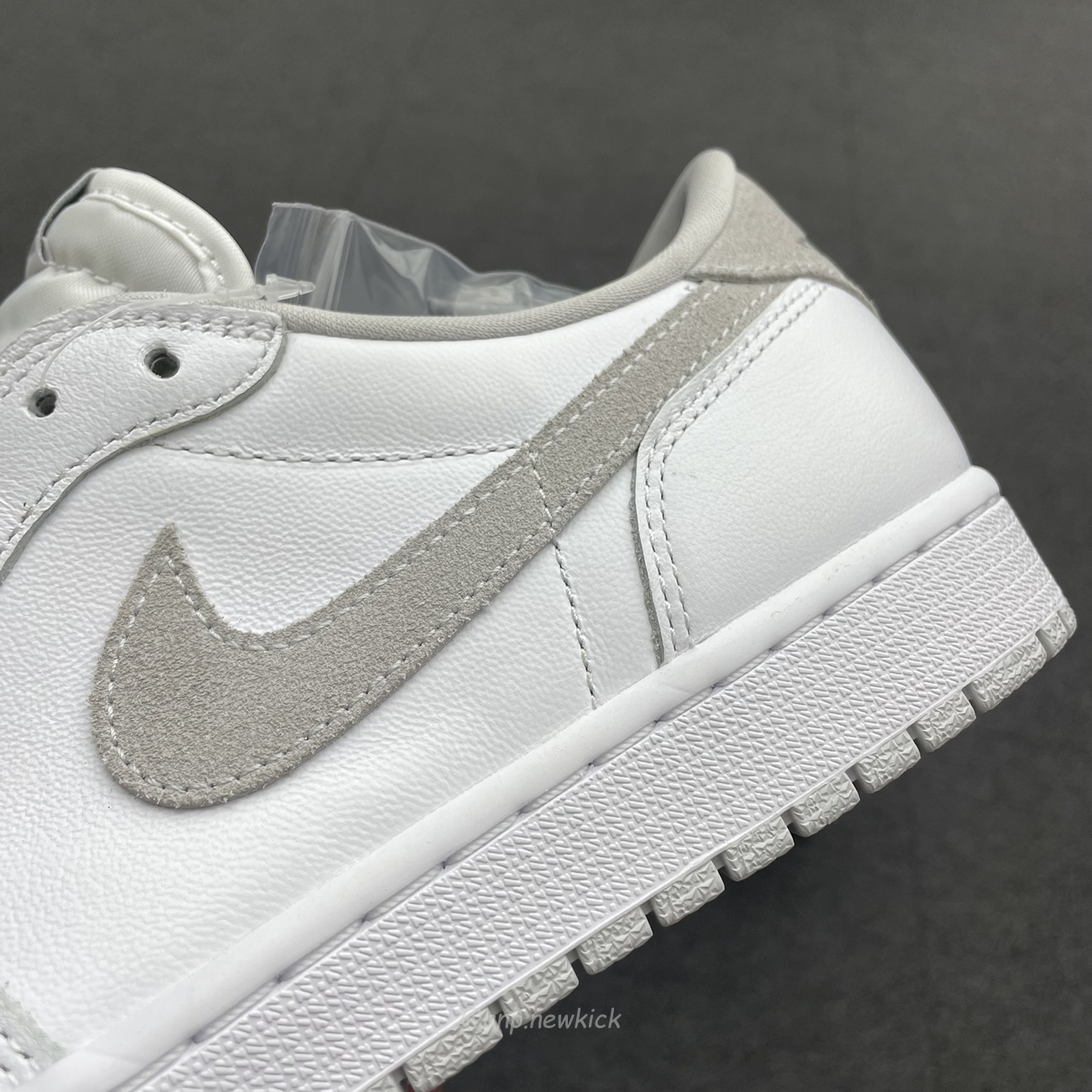 Air Jordan 1 Low Og Neutral Grey Cz0790 100 (3) - newkick.cc