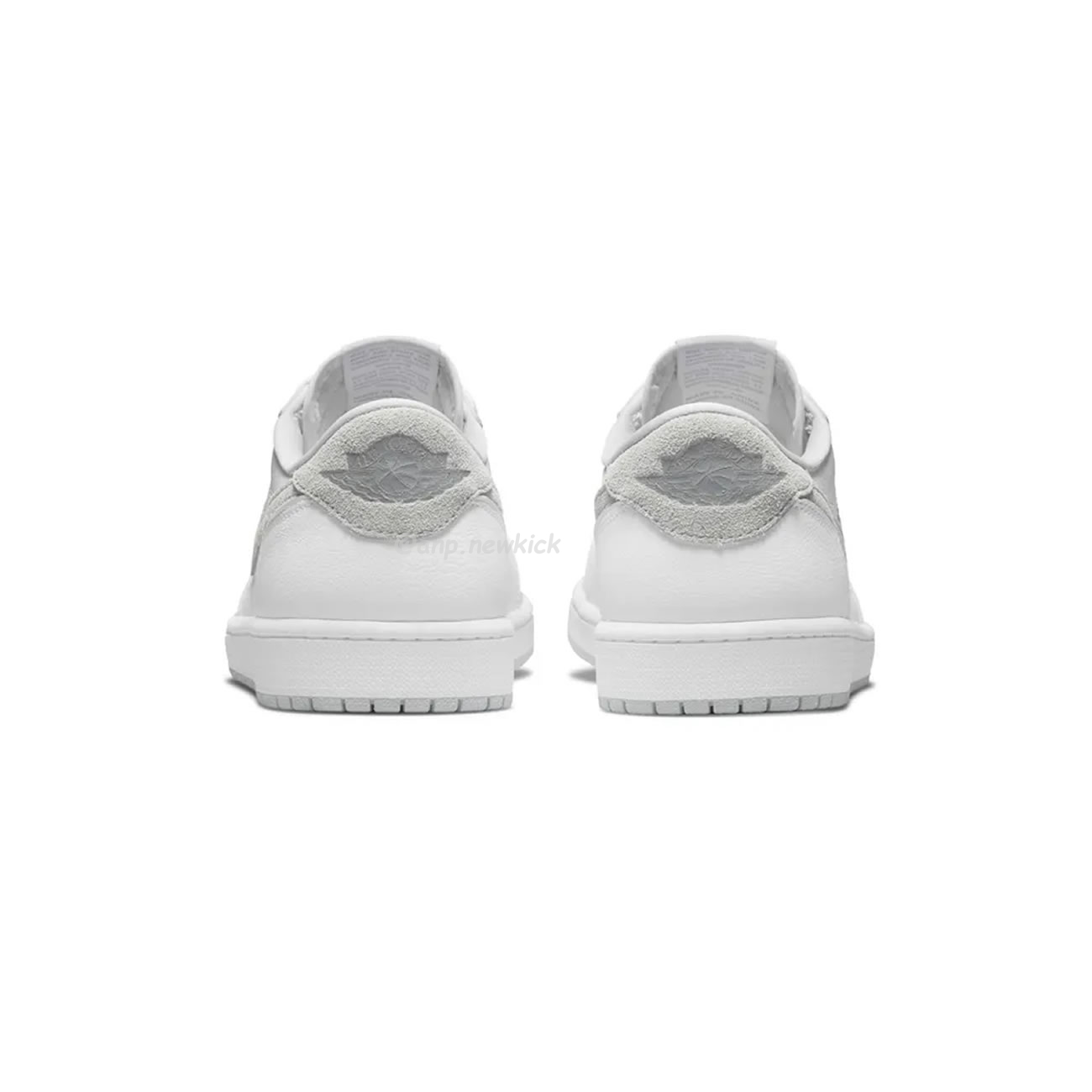 Air Jordan 1 Low Og Neutral Grey Cz0790 100 (4) - newkick.cc