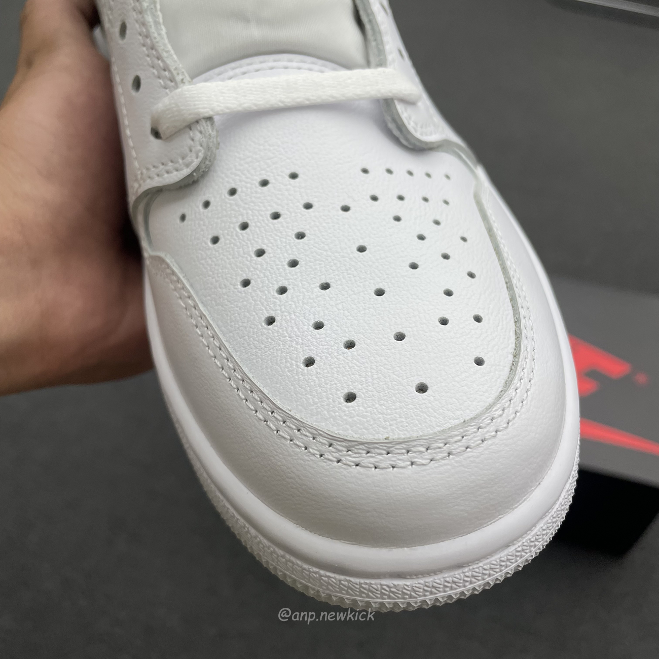 Air Jordan 1 Low Og Neutral Grey Cz0790 100 (6) - newkick.cc