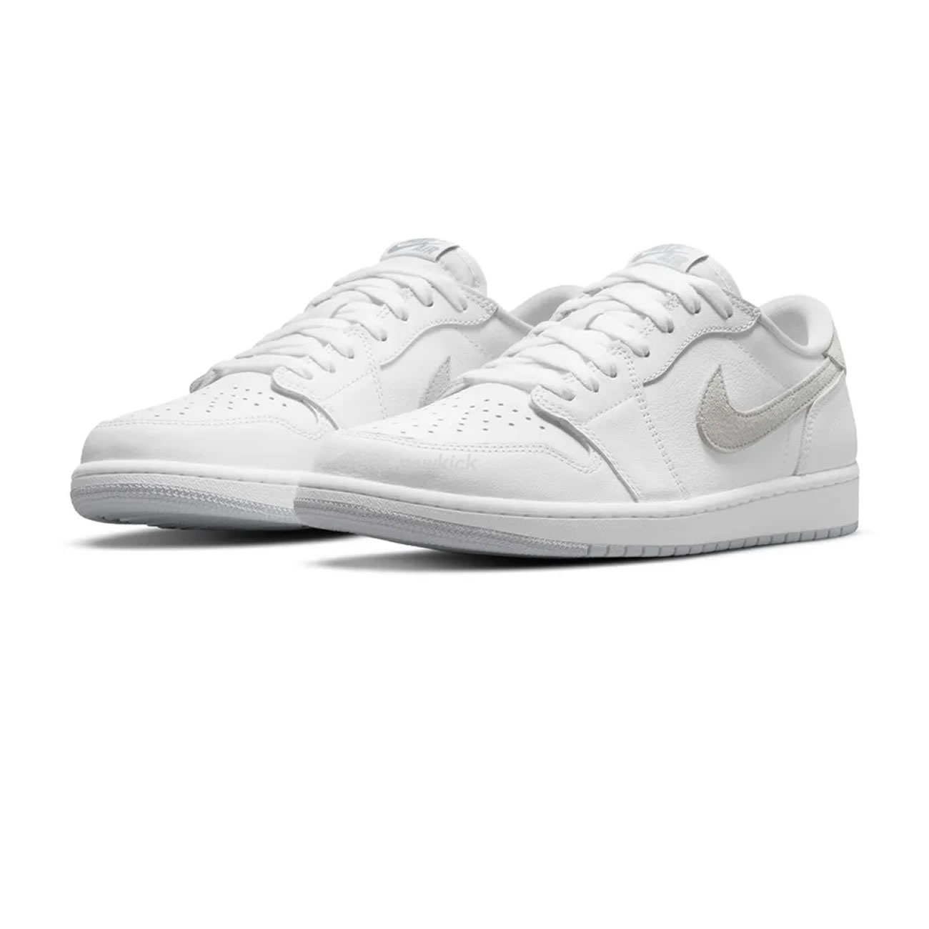 Air Jordan 1 Low Og Neutral Grey Cz0790 100 (8) - newkick.cc