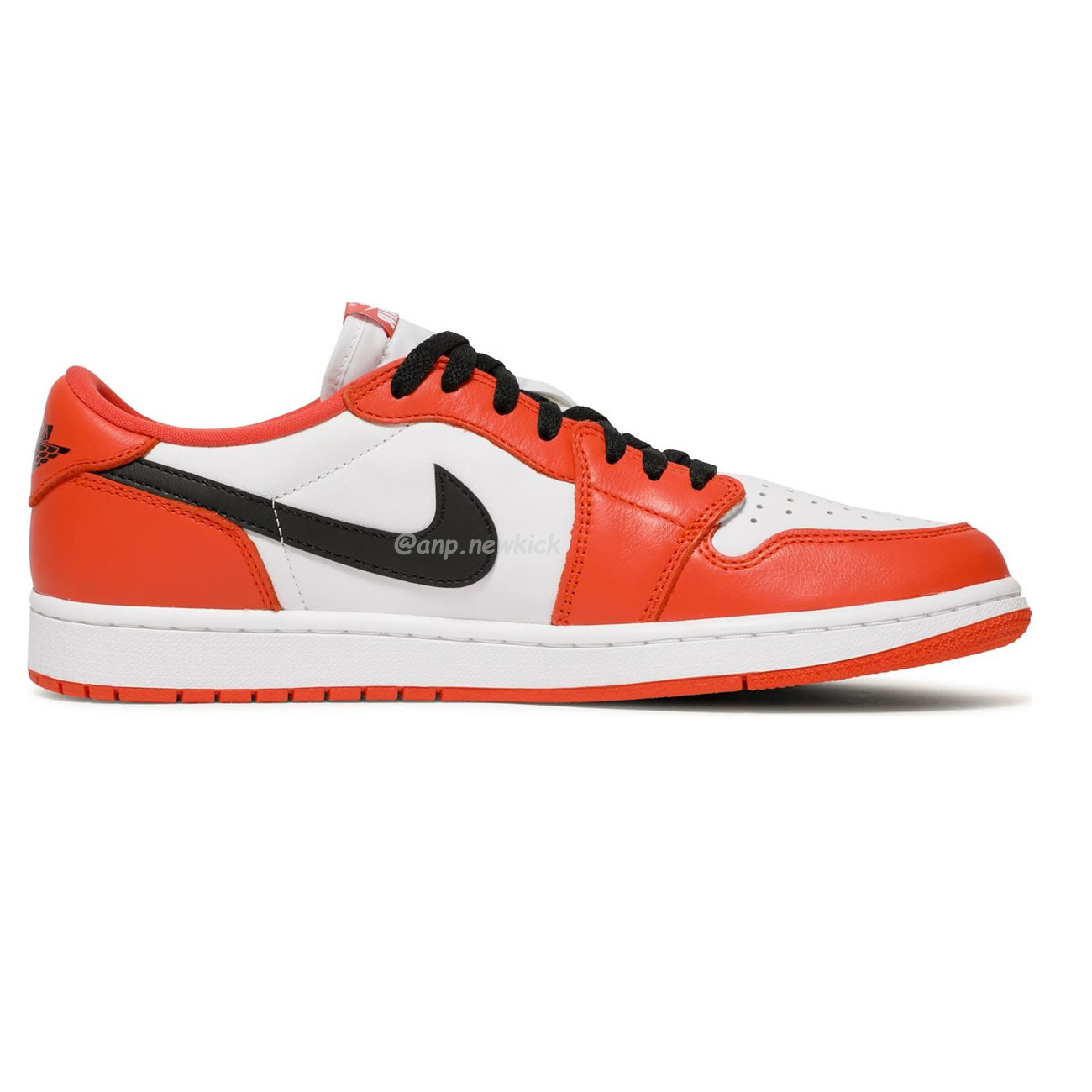 Air Jordan 1 Low Starfish Cz0790 801 (2) - newkick.cc