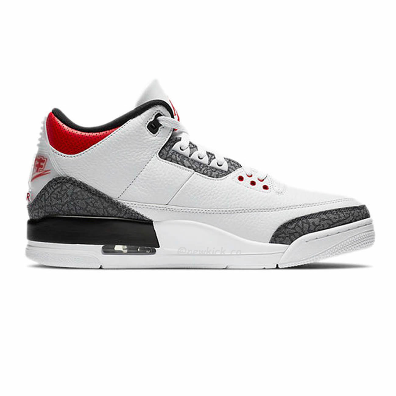 Air Jordan 3 Retro Se T Co Jp Fire Red Denim Cz6433 100 (2) - newkick.cc