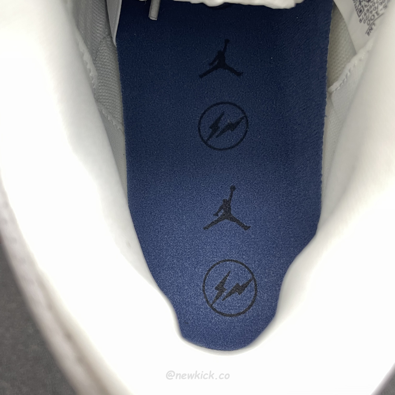 Air Jordan 3 Retro Fragment Da3595 100 (10) - newkick.cc