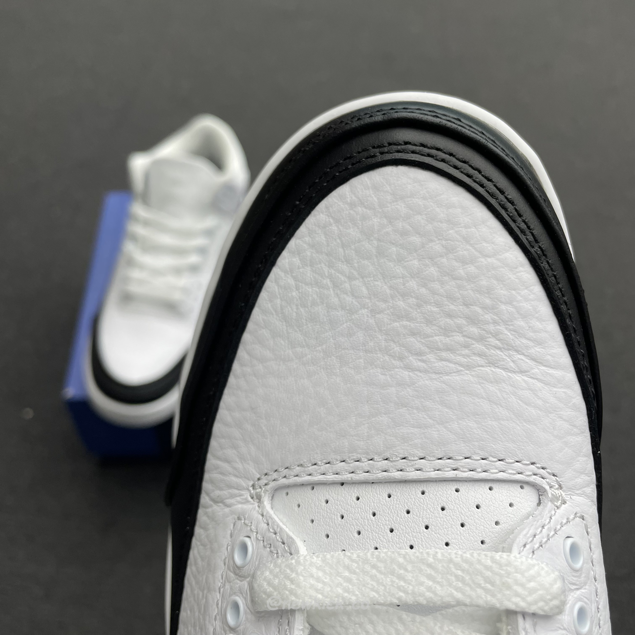 Air Jordan 3 Retro Fragment Da3595 100 (11) - newkick.cc