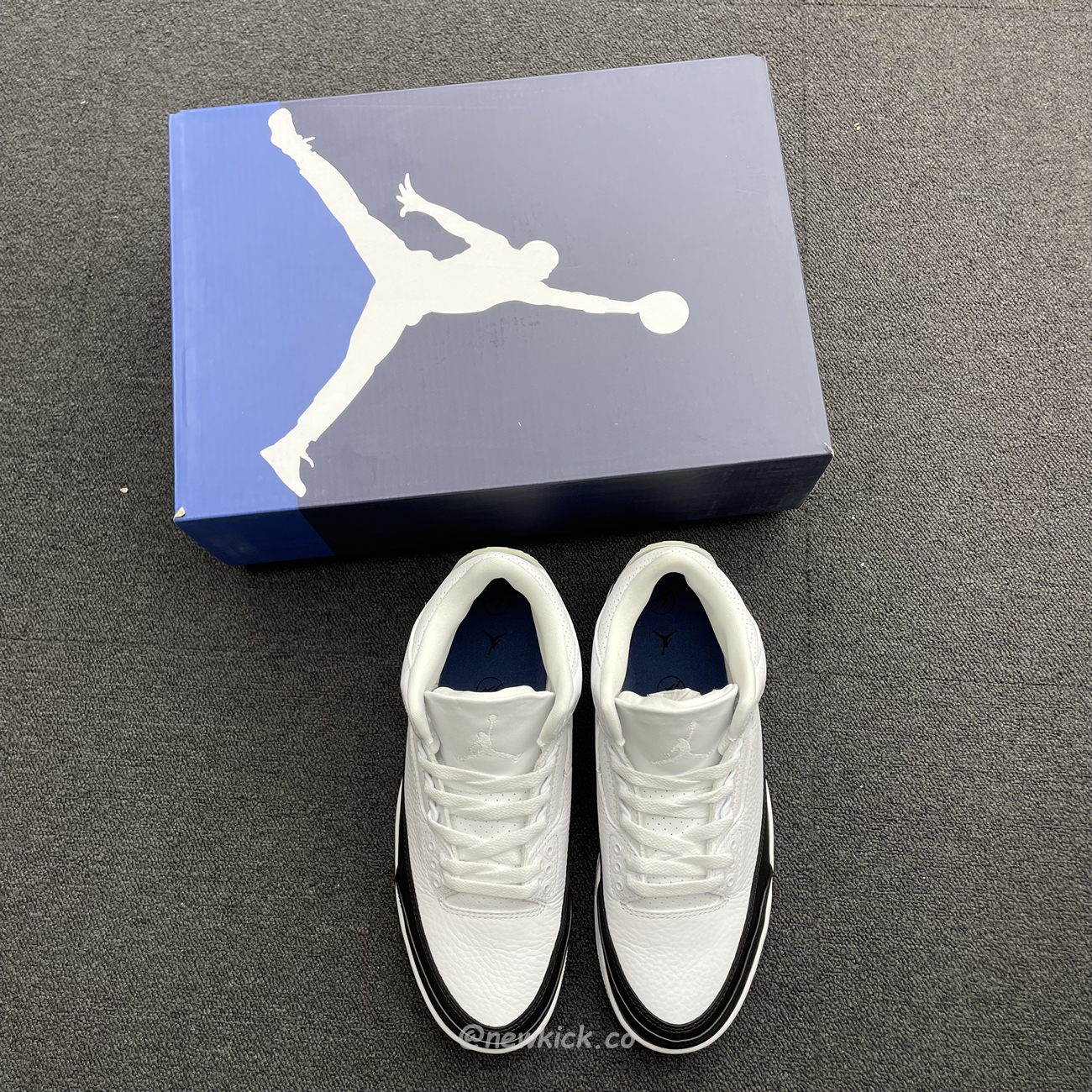 Air Jordan 3 Retro Fragment Da3595 100 (14) - newkick.cc