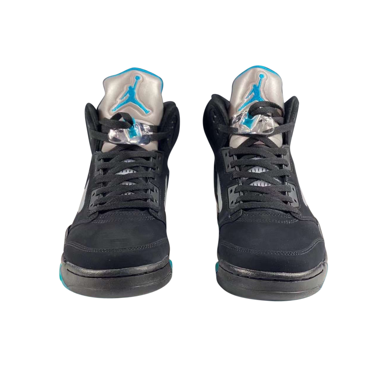 Air Jordan 5 Aqua Black Dd0587 047 (4) - newkick.cc